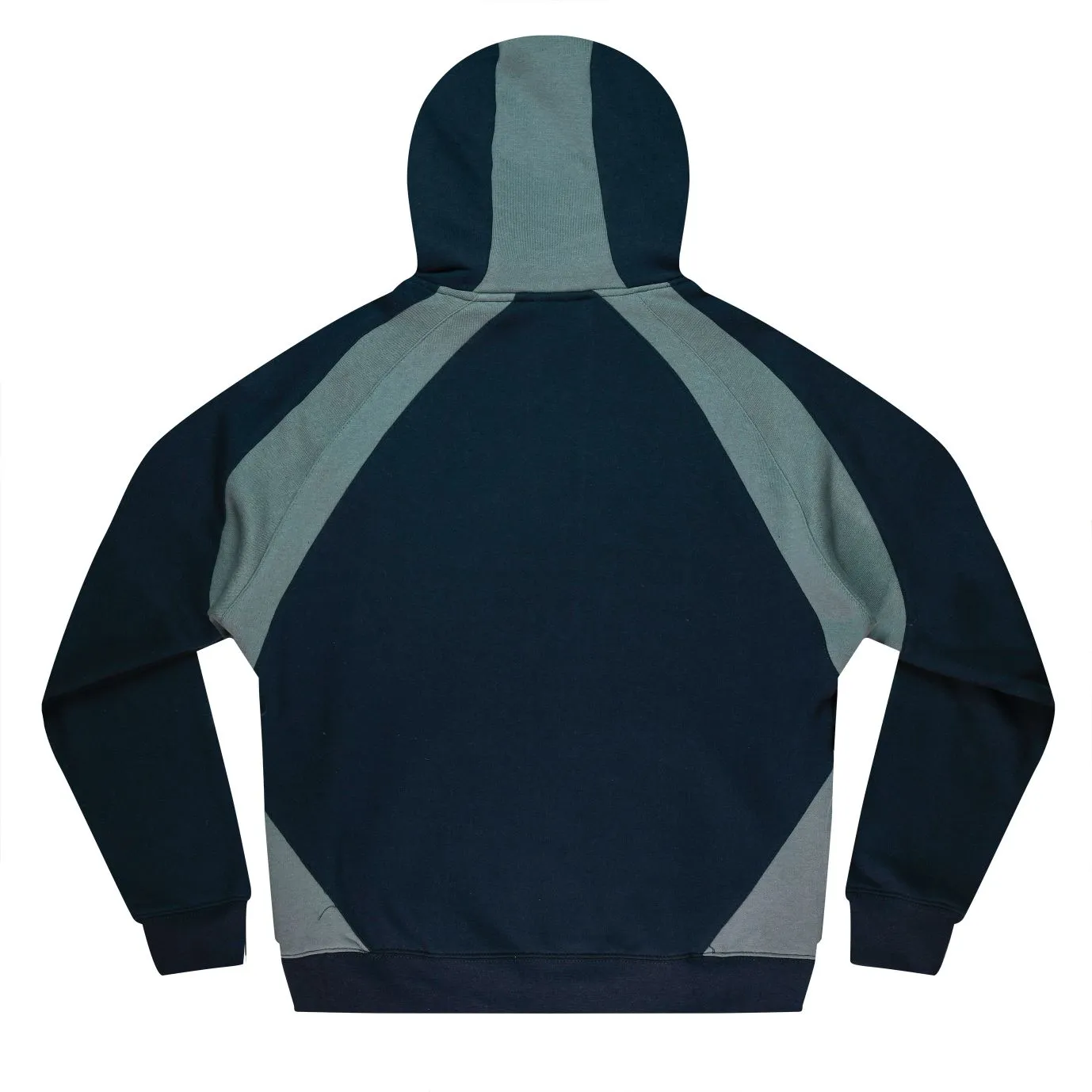 1509 Aussie Pacific Huxley Mens Hoodies - C1