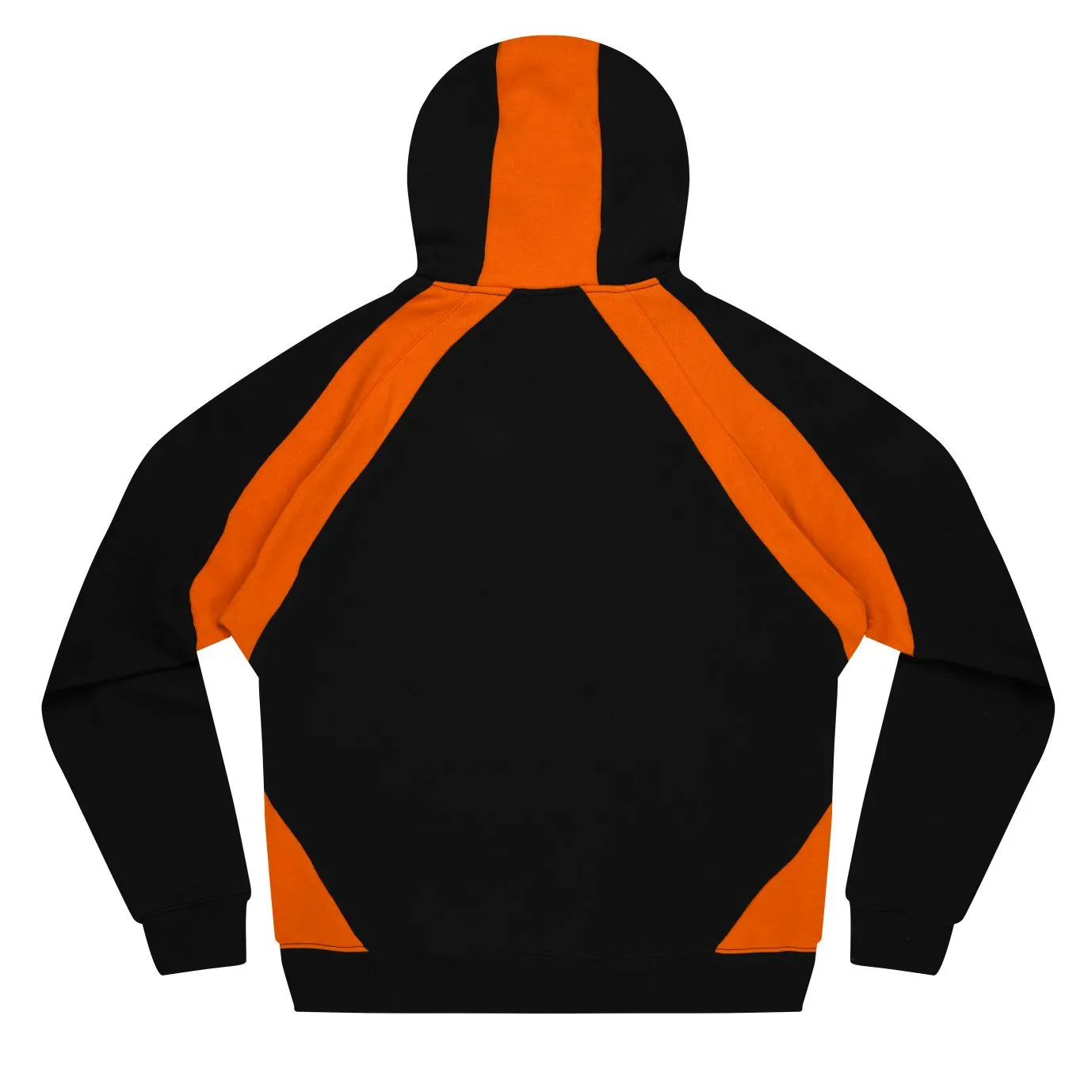 1509 Aussie Pacific Huxley Mens Hoodies - C1