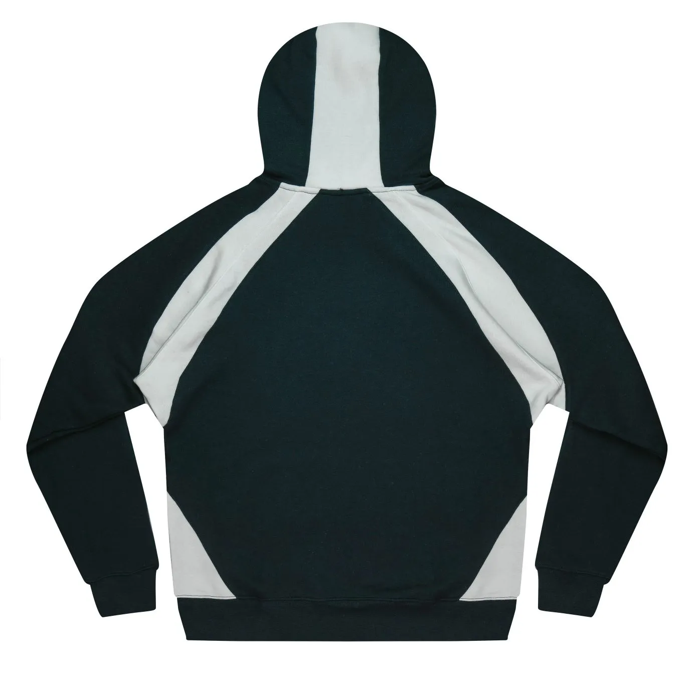 1509 Aussie Pacific Huxley Mens Hoodies - C1