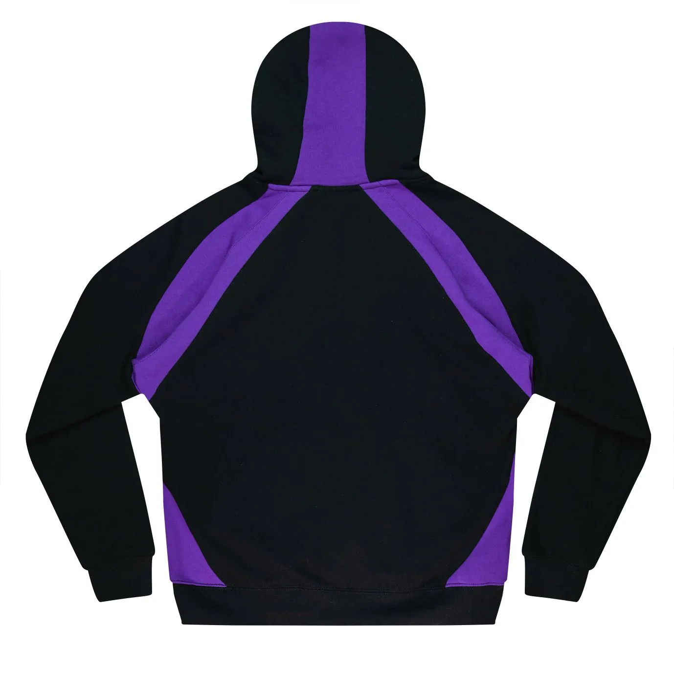 1509 Aussie Pacific Huxley Mens Hoodies - C1