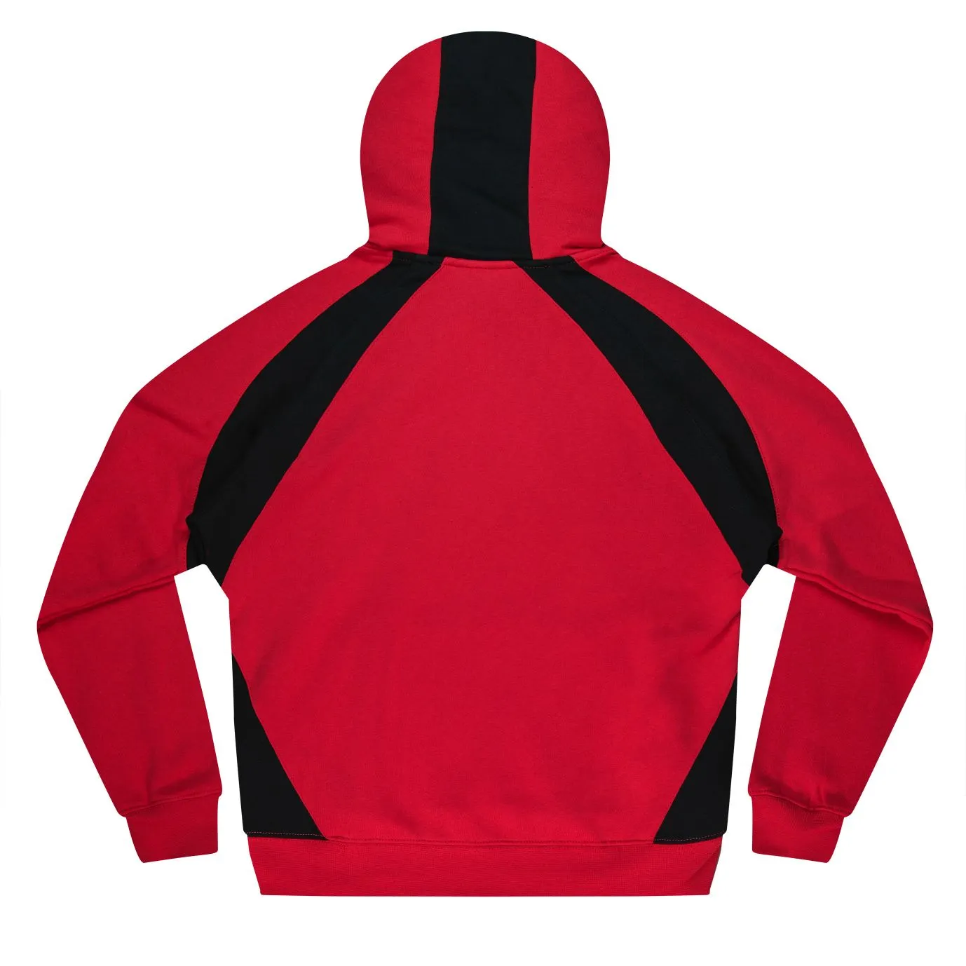 1509 Aussie Pacific Huxley Mens Hoodies - C1
