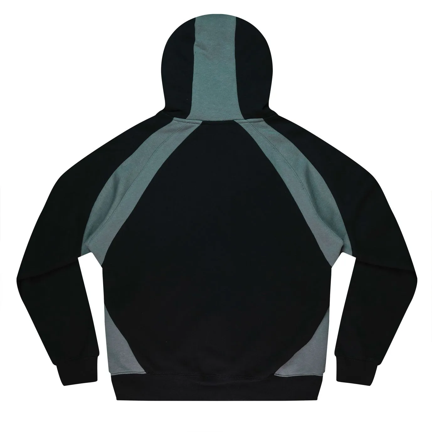 1509 Aussie Pacific Huxley Mens Hoodies - C1