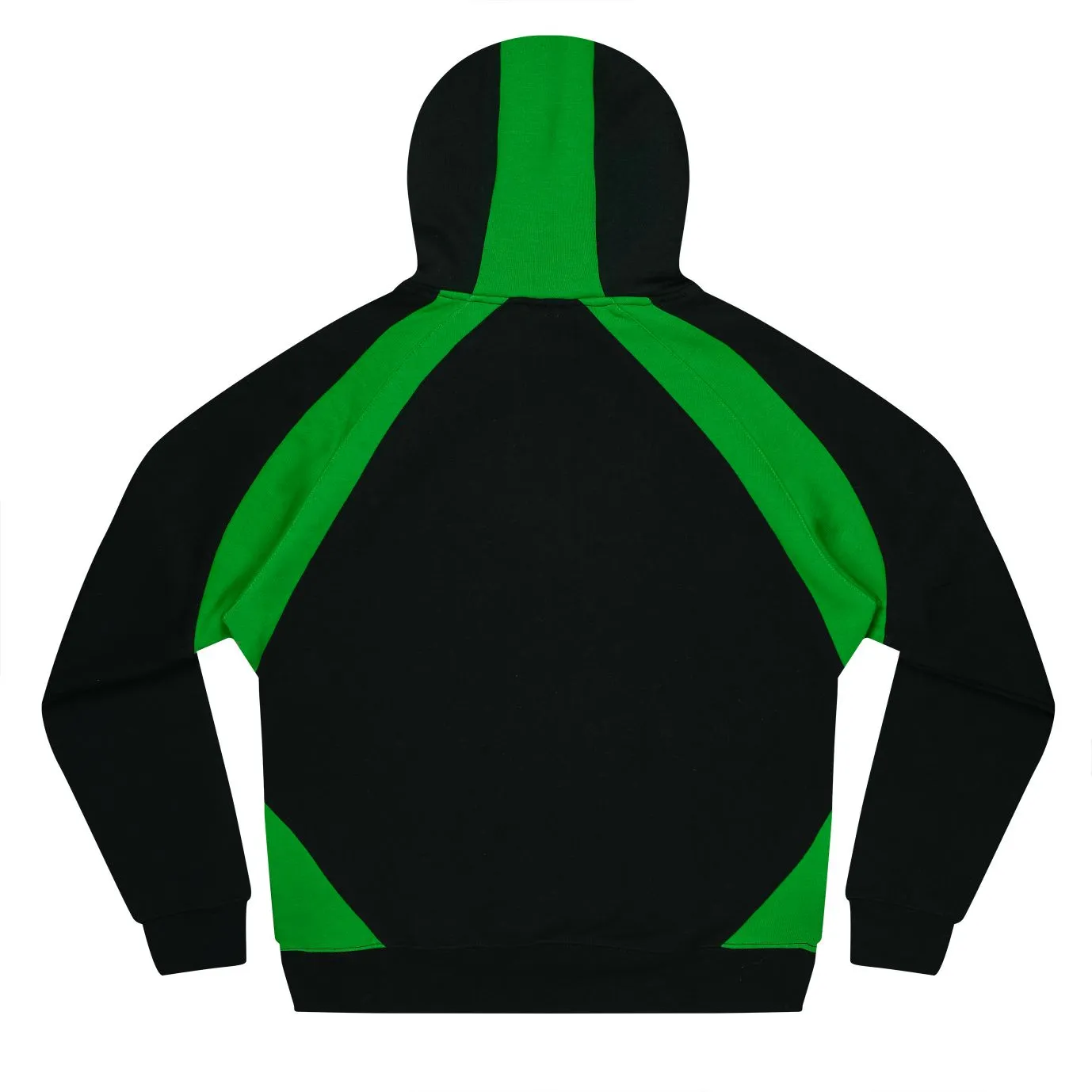 1509 Aussie Pacific Huxley Mens Hoodies - C1