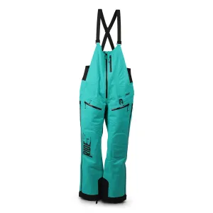 509 WOMEN'S STOKE ZI BIB