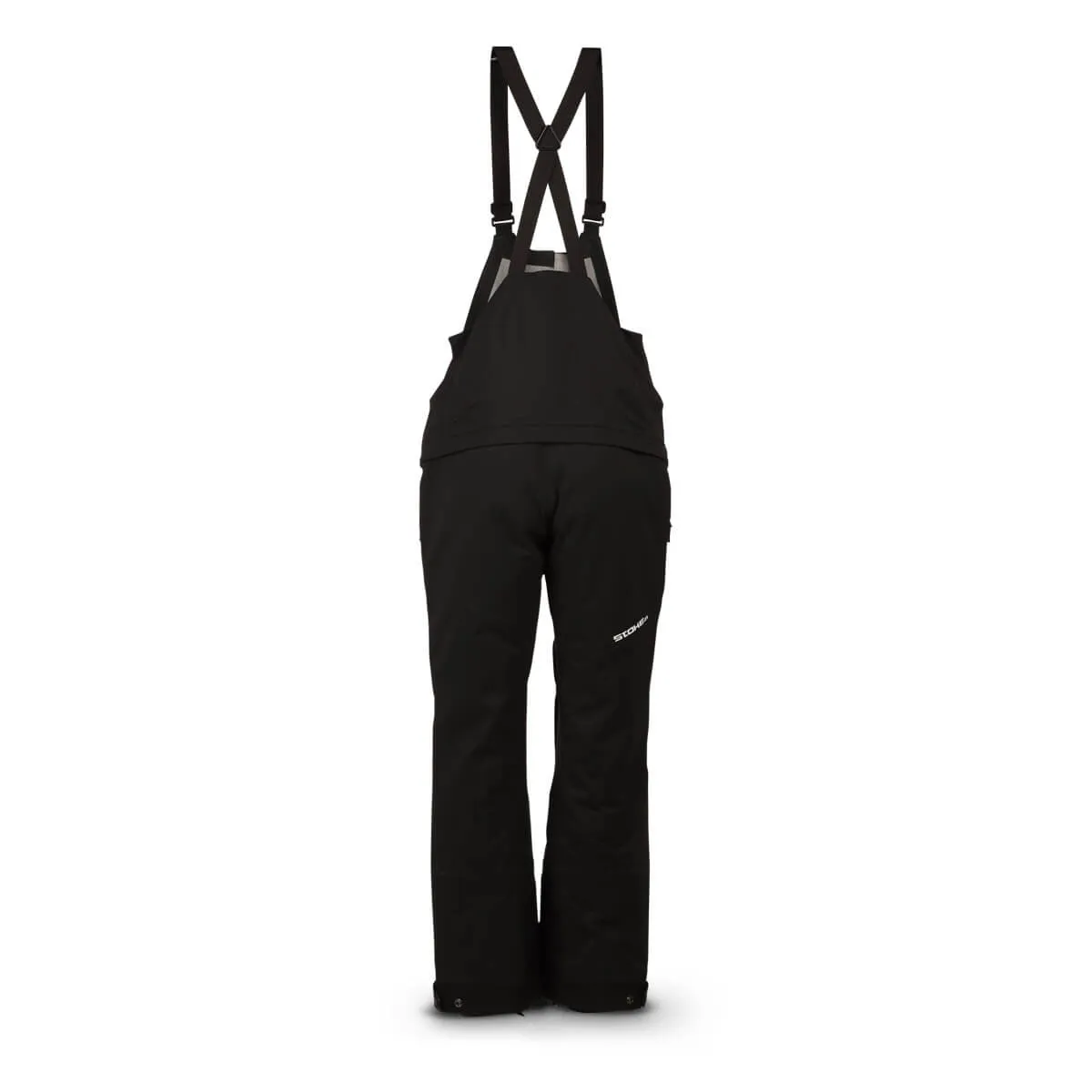 509 WOMEN'S STOKE ZI BIB
