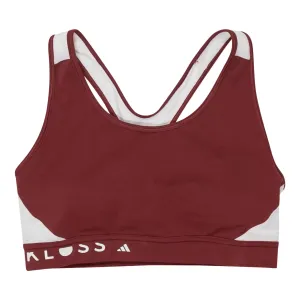 Adidas Karli Kloss Believe This Bra - Women's