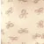 Anita Care Miss Ribbon Women`s Wire-free Post Mastectomy Bra