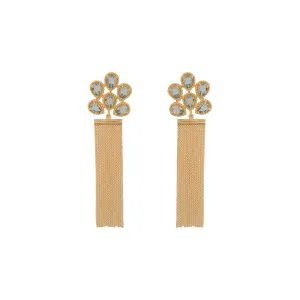 Anita Statement Earrings