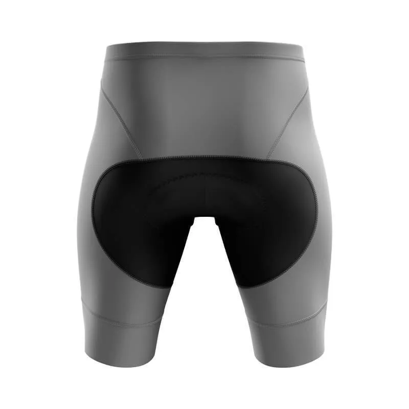 Anti Cardio Cycling Club Shorts