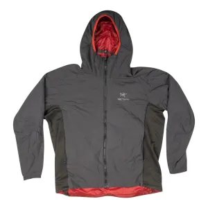 Arc'teryx Atom Insulated Hoodie - Men's