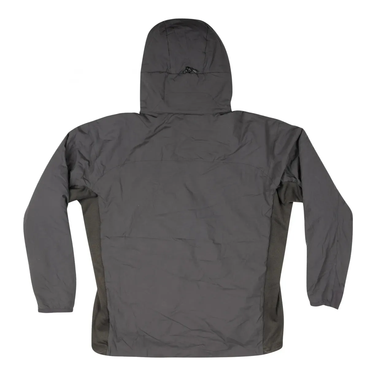 Arc'teryx Atom Insulated Hoodie - Men's