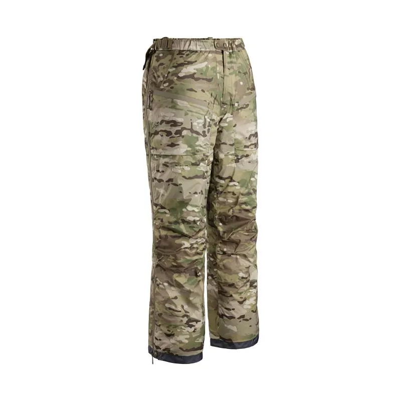 Arc'teryx LEAF Cold WX Pant LT Gen 2