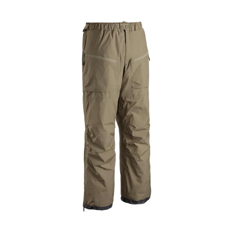 Arc'teryx LEAF Cold WX Pant LT Gen 2