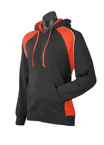 Aussie Pacific Huxley Mens Hoodies (APN1509)