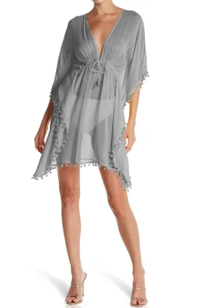 Beachwear Cover Ups