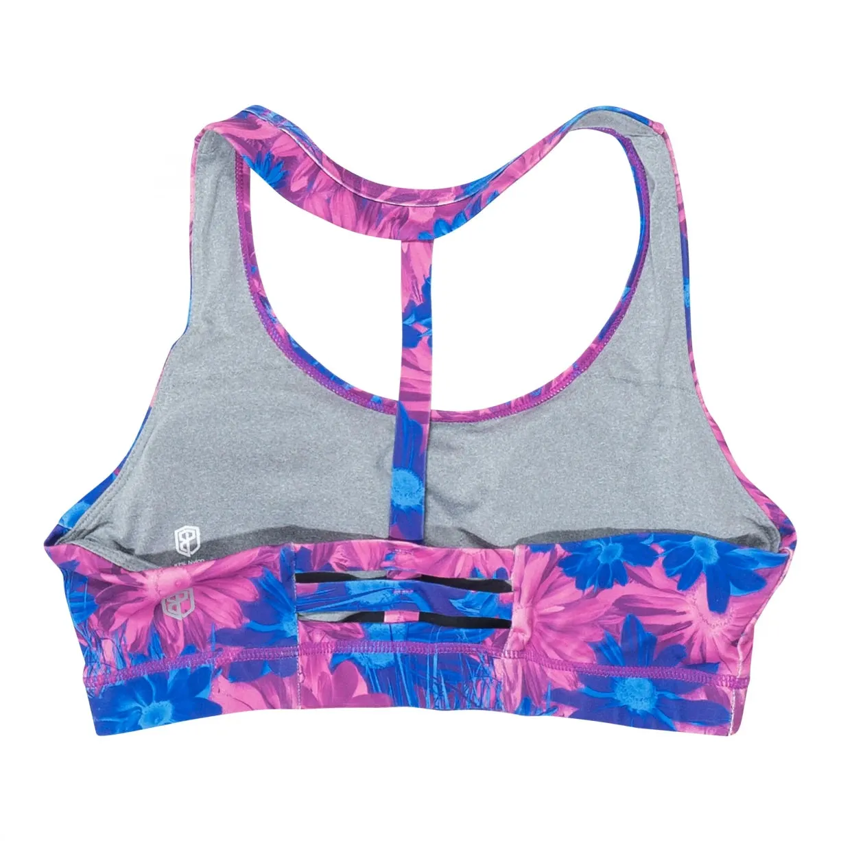 Born Primitive Sports Bra - Women's