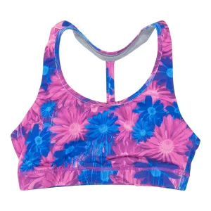Born Primitive Sports Bra - Women's