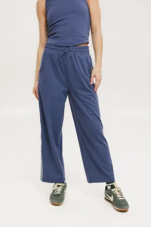 Bronson Pant - Indigo