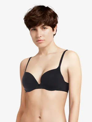 Chantelle - Essentiall - Push up Bra - Sale