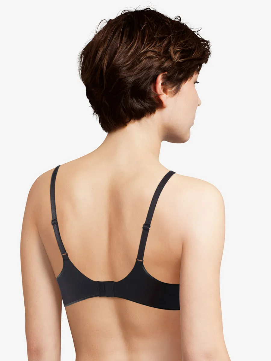 Chantelle - Essentiall - Push up Bra - Sale