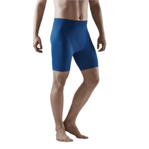 Cold Weather Base Shorts, Men