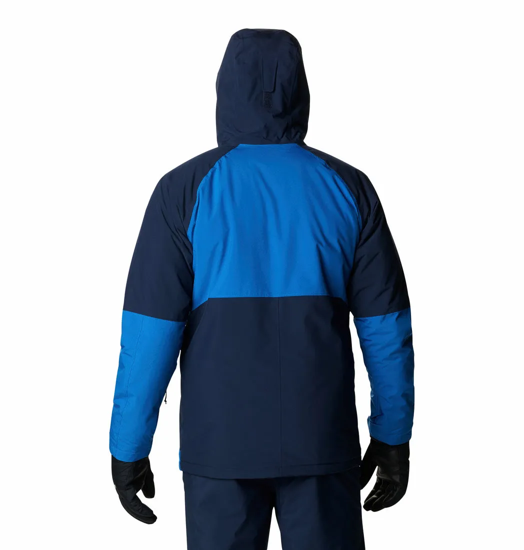 Columbia Snow Shifter Jacket