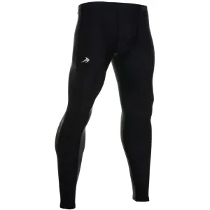 Compression Performance Enhancing Pants: Work Harder | Recover Faster