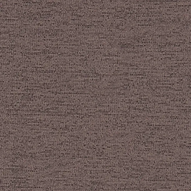 CORN YARN FLEECE BONDED W/BLACK BRUSHED BACK