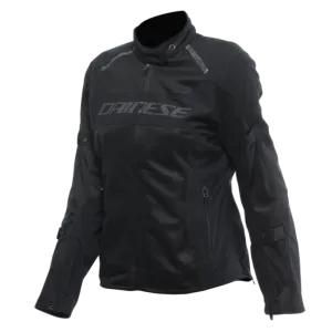 Dainese Air Frame 3 Tex Jacket Womens