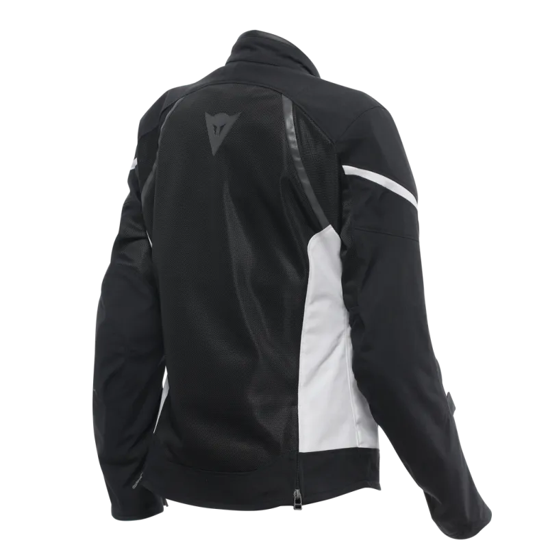 Dainese Air Frame 3 Tex Jacket Womens