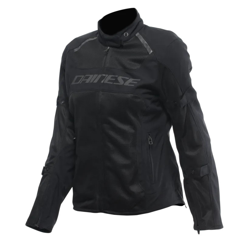 Dainese Air Frame 3 Tex Jacket Womens