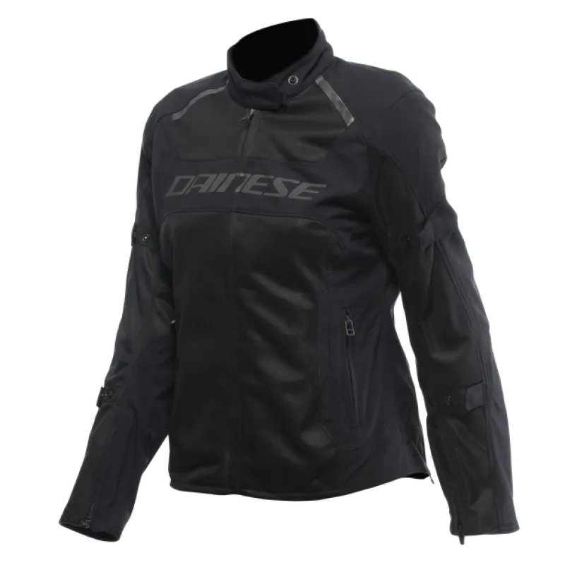 Dainese Air Frame 3 Tex Jacket Womens