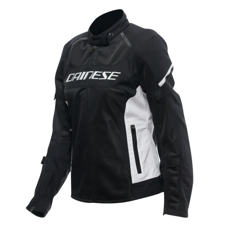 Dainese Air Frame 3 Tex Jacket Womens