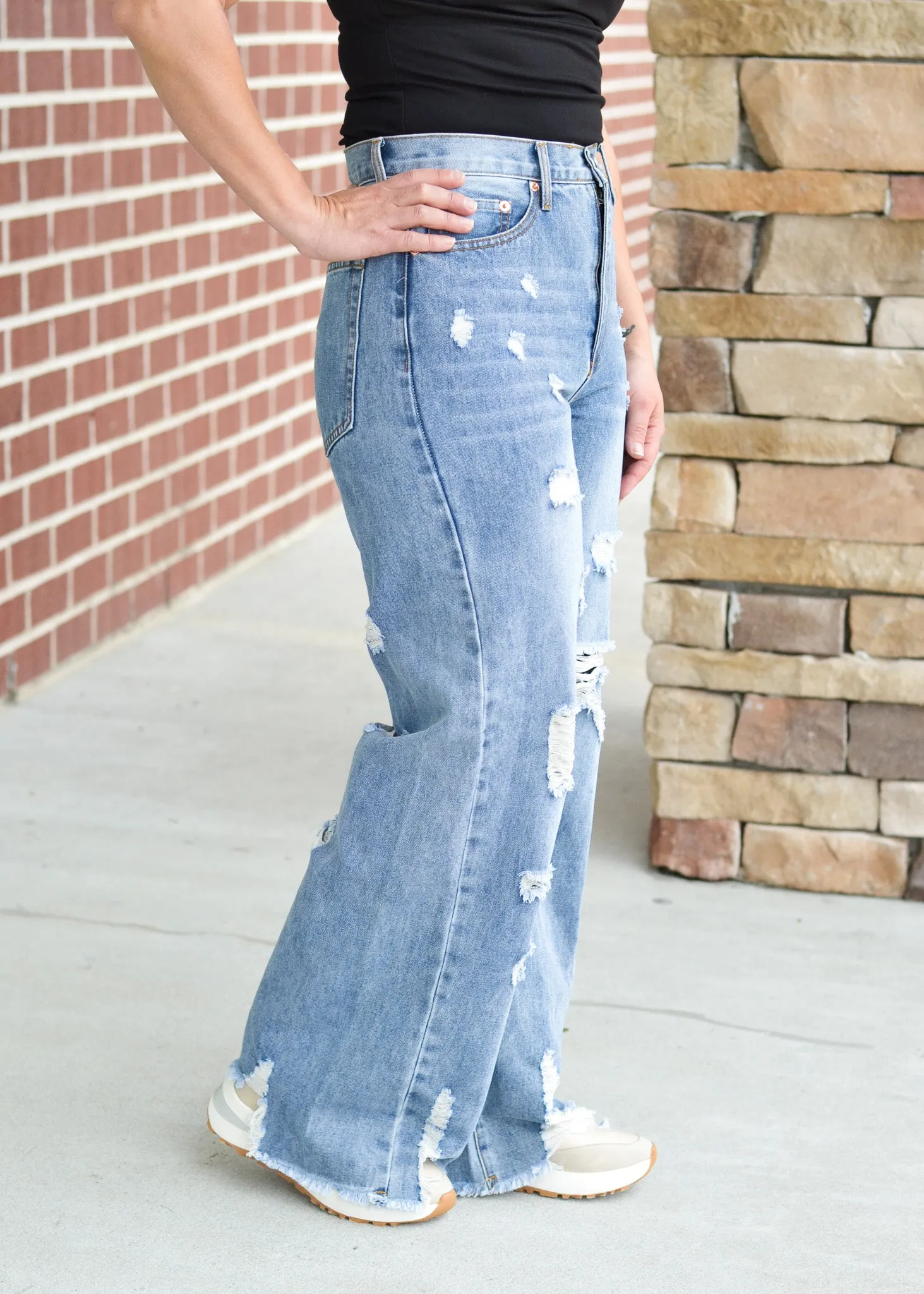 Danielle Jean