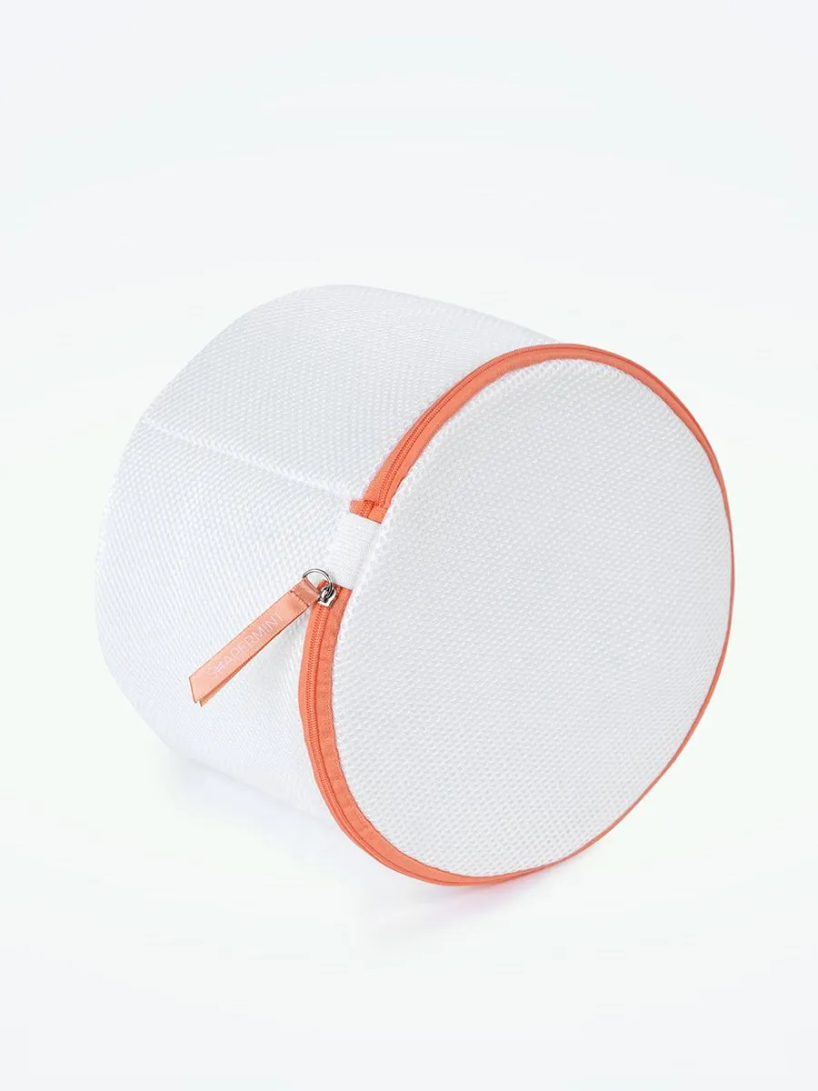 Delicate Care Bra Saver (Small)