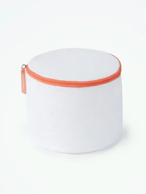 Delicate Care Bra Saver (Small)
