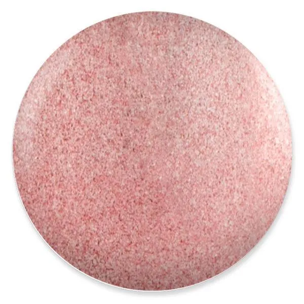 DND - Gel & Lacquer - Georgia Peach - #709