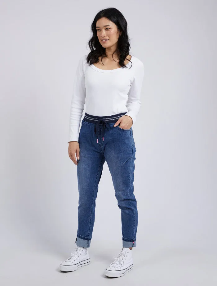 Elm Melody Jogger