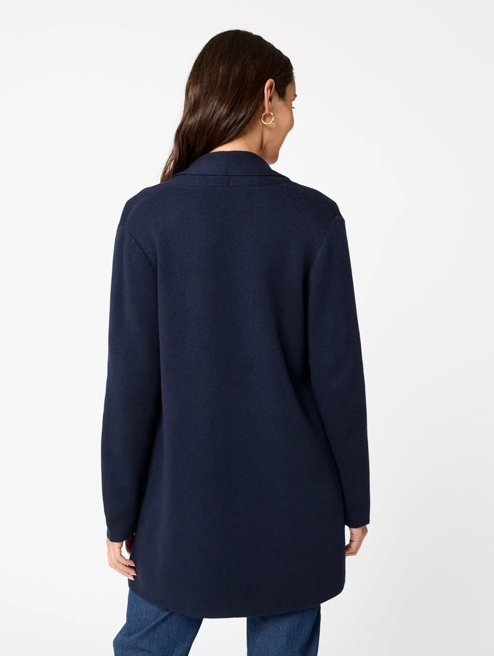 Essie Cardigan