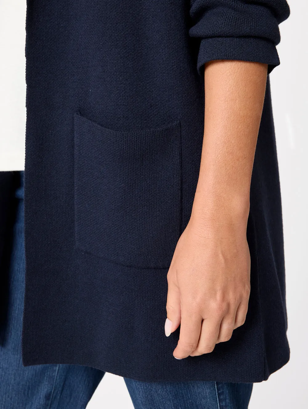 Essie Cardigan