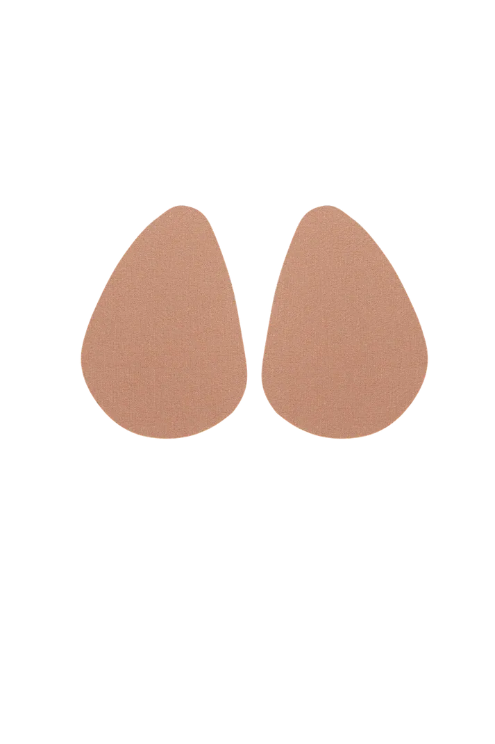 Everyboobi Lift & Hold Adhesive Bra