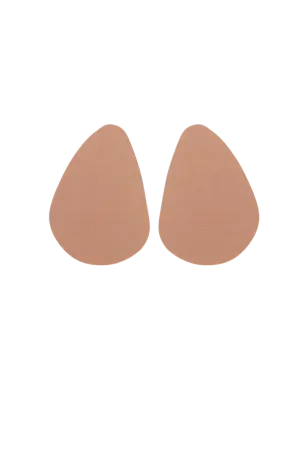 Everyboobi Lift & Hold Adhesive Bra