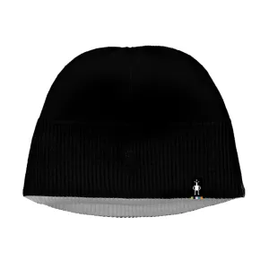 Fleece Lined Beanie