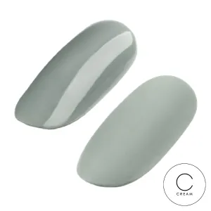 GEL POLISH #010