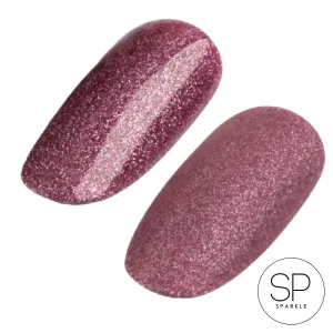 GEL POLISH #074