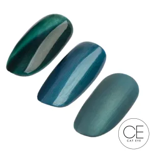 GEL POLISH #080