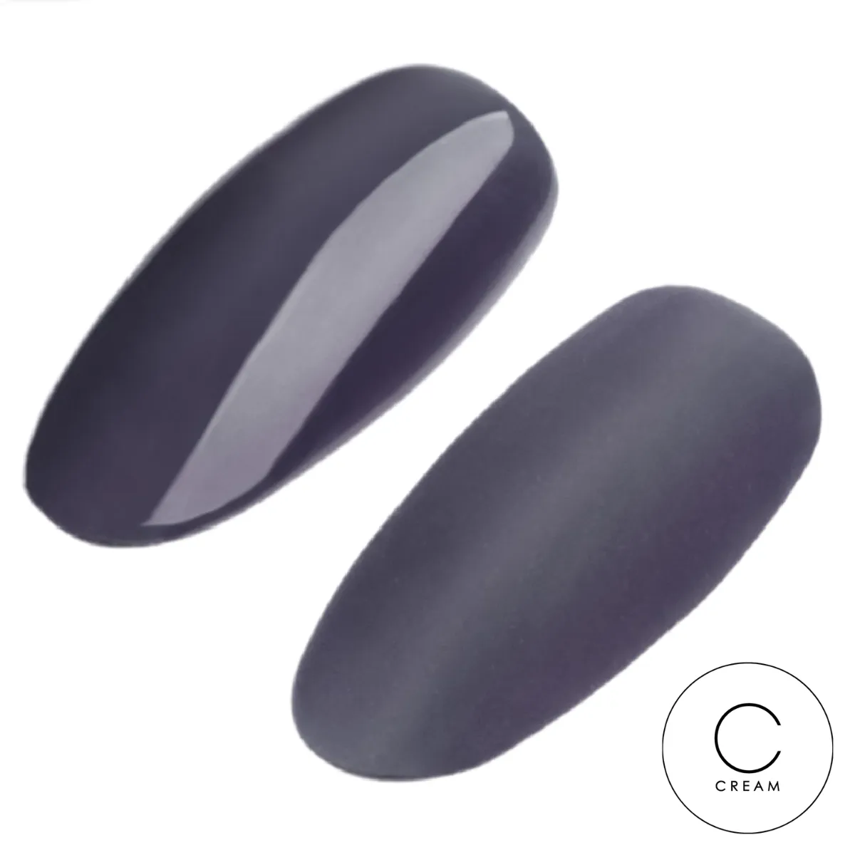 GEL POLISH #115