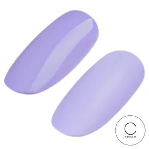 GEL POLISH #123