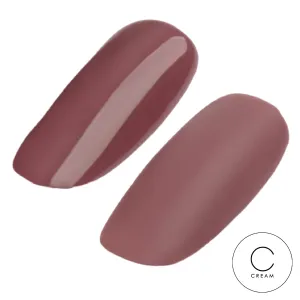 GEL POLISH #151