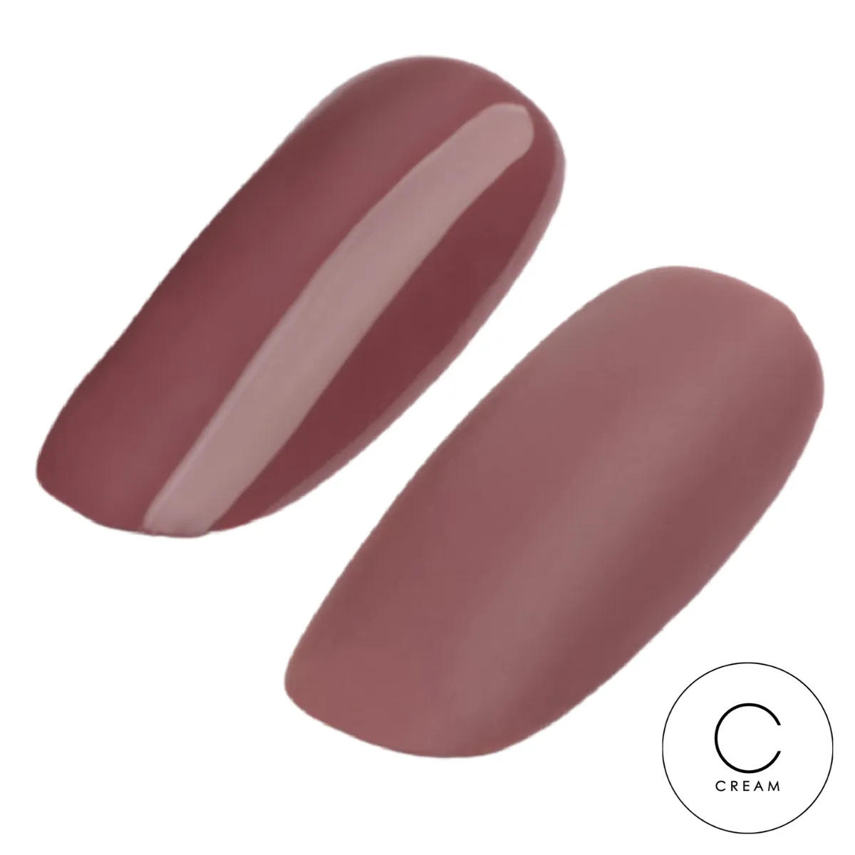 GEL POLISH #151